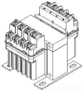 PH50SP PH50SP